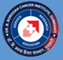 Dr. B. Borooah Cancer Institute (Regional Cancer Centre), Guwahati
