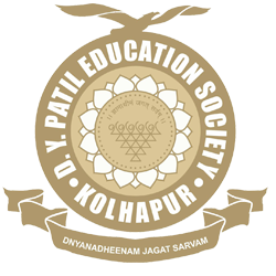 Dr. D Y Patil Medical College, Kolhapur
