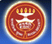 Employees State Insurance Corporation Medical College, Bangalore