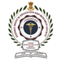 GMERS Medical College, Vadodara