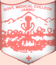 Government Medical College, Jammu
