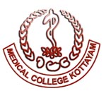 Government Medical College, Kottayam