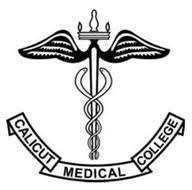 Government Medical College, Calicut