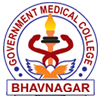 Government Medical College, Bhavnagar