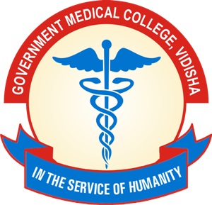 Government Medical College, Vidisha