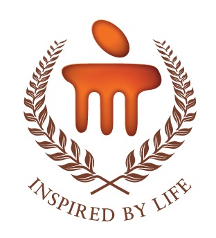Kasturba Medical College, Manipal