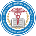All India Institute of Medical Sciences, Raipur