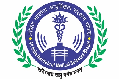 All India Institute of Medical Sciences, Bhopal