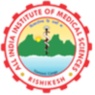 All India Institute of Medical Sciences, Rishikesh