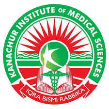 Kanachur Institute of Medical Sciences