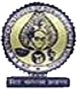 Dr. B.R. Ambedkar Institute of Dental Sciences & Hospital, Patna