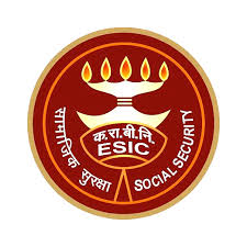 ESIC Dental College, Rohini, New Delhi