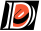 Faculty of Dental Science, Dharmsinh Desai University, Nadiad