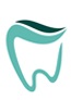 Goenka Research Institute of Dental Sciences, Gandhinagar