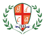 Govt. Dental College & Hospital, Ahmedabad