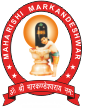 Maharishi Markandeshwar College of Dental Sciences & Research, Mullana