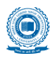 Sri Govind Tricentenary Dental College, Hospital & Research Institute