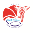 Bhojia Dental College & Hospital, Nalagarh