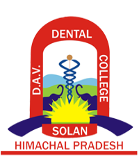 M.N.D.A.V. Dental College & Hospital, Solan