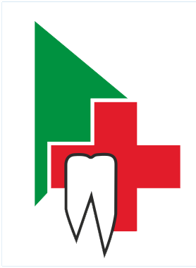 Hazaribag College of Dental Sciences and Hospital, Hazaribag