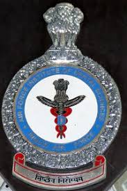 Air Force Institute of Dental Sciences, Bangalore