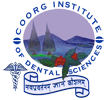 Coorg Institute of Dental Sciences, Virajpat