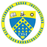 Dayanand Sagar College of Dental Sciences, Bangalore