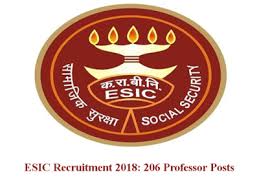 ESIC Dental College, Gulbarga