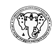 M.R.A. Dental College & Hospital, Bangalore