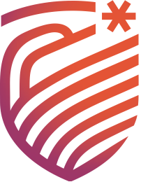M.S. Ramaiah Dental College, Bangalore