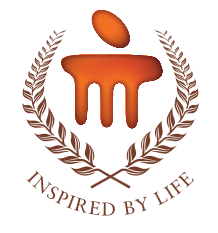 Manipal College of Dental Sciences, Mangalore