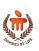 Manipal College of Dental Sciences, Manipal