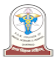 SDM College of Dental Sciences & Hospital, Dharwad