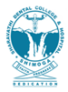 Sharavathi Dental College & Hospital, Shimoga