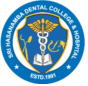 Sri Hasanamba Dental College & Hospital, Hassan