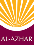 Al-Azhar Dental College, Kerala