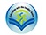 Azeezia College of Dental Sciences & Research, Kollam
