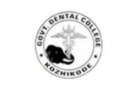 Govt. Dental College, Kozhikode