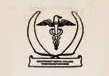 Govt. Dental College, Trivandrum