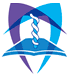 Malabar Dental College & Research Centre, Malappuram