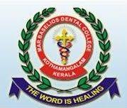 Mar Baselios Dental College, Kothamangalam