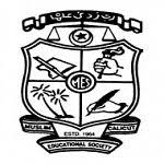 MES Dental College, Malappuram