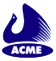 Pariyaram Dental College, Academy of Medical Sciences, Kannur