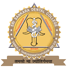 Sri Sankara Dental College, Thiruvananthapuram