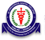 St. Gregorios Dental College, Ernakulam