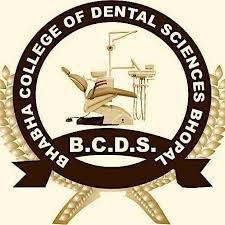 Bhabha College of Dental Sciences, Bhopal