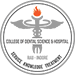 College of Dental Sciences & Hospital, Indore