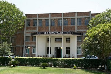 image1