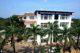 The Truth About tooth implants in Dwarka In 3 Minutes